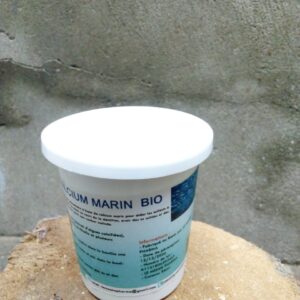 CALCIUM MARIN